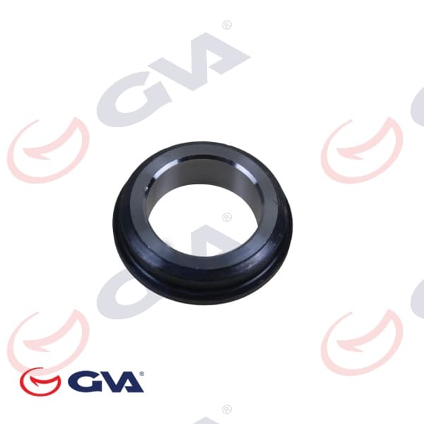 GVA AKS YÜZÜĞÜ M131 1300-1600  - GVA 4823110 kodlu oto yedek parça