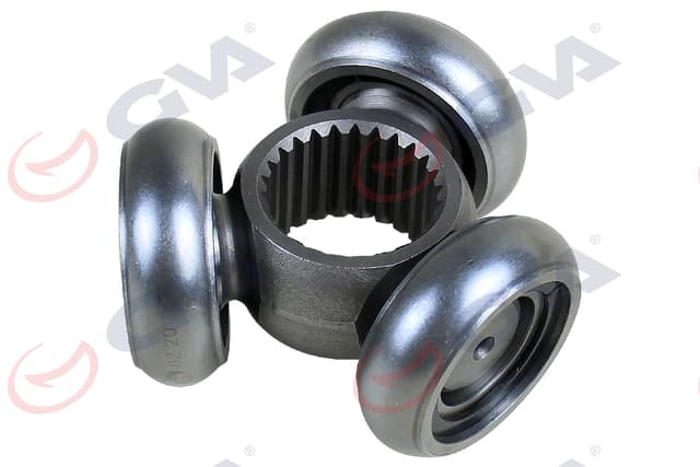 GVA AKS MAFSALI DOBLO III 1.6 JTD 15- 26 DİŞ 46308126-46308125-60802020 OEM: 46308126-46308125-60802020 - GVA 4829111 kodlu oto yedek parça