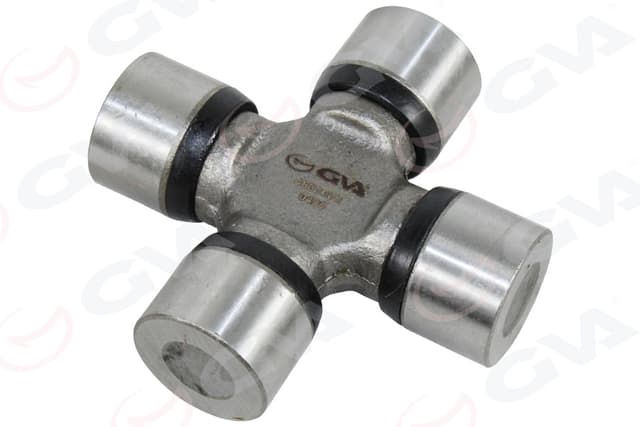 GVA MAFSAL ISTAVROZU TRANSIT V184 -V348 01>14 OEM: 1C15-4635-DA - GVA 4831000 kodlu oto yedek parça