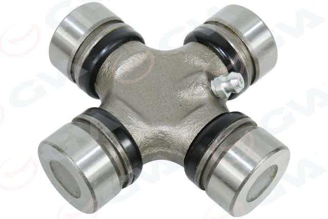 GVA MAFSAL İSTAVROZU TOYOTA HIACE 2.4L LH112 LH114 89- / HILUX 2.4L LN85 LN145 4X2 90-04 BÜYÜK TİP ÖLÇÜ: İÇTEN SEGMANLI BOY:56 X KAFA ÇAPI:26 OEM: 04371-30011 - GVA 4871000 kodlu oto yedek parça