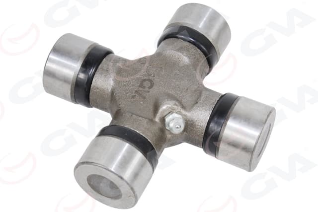 GVA MAFSAL İSTAVROZU TOYOTA HILUX VIGO 2.5L 2KDFTV KUN15 KUN25 4X2 4X4 05- ARKA ÖLÇÜ: DIŞTAN SEGMANL I BOY:92.10 X KAFA ÇAPI:26.99 OEM: 04371-04030 - GVA 4871003 kodlu oto yedek parça