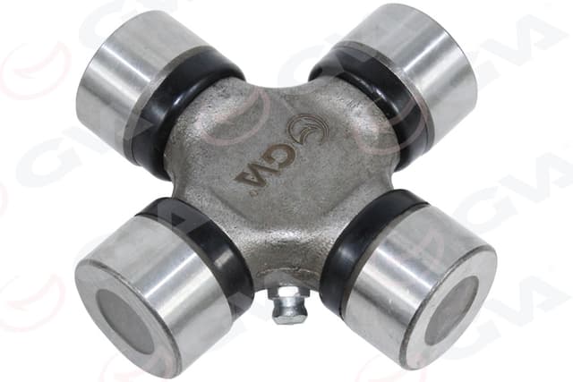 GVA MAFSAL İSTAVROZU ISUZU NKR55-NKR LOW 97-10 STAREX T2 TCI 96- ÖLÇÜ: DIŞTAN SEGMANLI BOY:81.75 X K AFA ÇAPI:26.99 OEM: 231311 - GVA 4881000 kodlu oto yedek parça