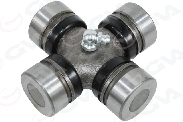 GVA MAFSAL İSTAVROZU ISUZU D-MAX 2.5L 04-06 NKR13 2.8L 88-96 TFR 2.5L 88-01 ÖN-ARKA ÖLÇÜ: İÇTEN SEGM ANLI BOY:53 X KAFA ÇAPI:29 OEM: 8-94238-930-1 - GVA 4881001 kodlu oto yedek parça