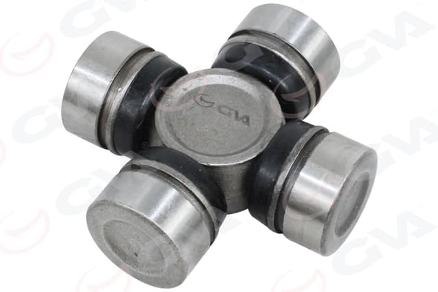 GVA MAFSAL İSTAVROZU ISUZU ISUZU D-MAX 4X2 05-> ARKA ÖLÇÜ: İÇTEN SEGMANLI BOY:50 X KAFA ÇAPI:29 OEM: 8-97942845-1 - GVA 4881003 kodlu oto yedek parça