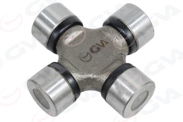 GVA MAFSAL İSTAVROZU HYUNDAI H100 2.5L PANELVAN 94-05 GALLOPER 99-03 SANTAFE 04-09 ARKA ÖLÇÜ: DIŞTAN S EGMANLI BOY:80.12 X KAFA ÇAPI:27 GUK-12 OEM: 4914043001 - GVA 4891000 kodlu oto yedek parça