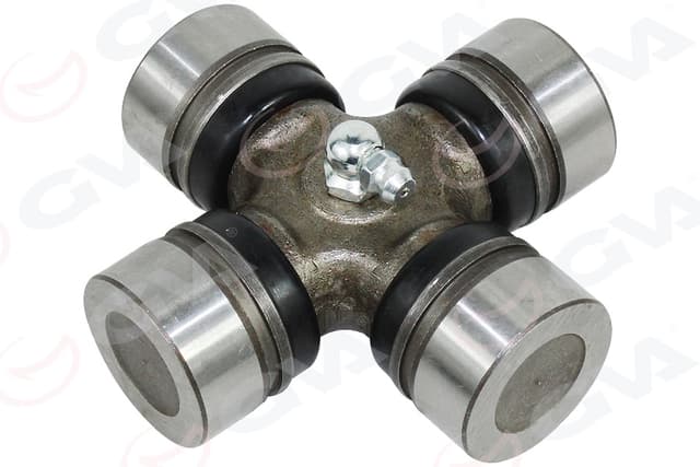 GVA MAFSAL İSTAVROZU KIA BONGO K2500 2.5L TCI 00- PREGIO K2700 2.7L 97- SORENTO 2.5L 03- ARKA ÖLÇÜ: İÇTEN SEGMANLI BOY:57 X KAFA ÇAPI:32.01 OEM: 0153-25-060 - GVA 4891001 kodlu oto yedek parça