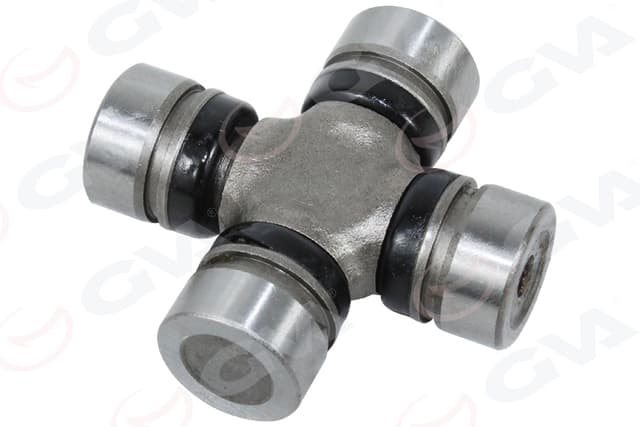 GVA MAFSAL İSTAVROZU HONDA HR-V MAFSAL 1.6L D16W1 99-07 ÖLÇÜ: İÇTEN SEGMANLI BOY:42.8 X KAFA ÇAPI:25 OEM: 27100-6700 - GVA 4892000 kodlu oto yedek parça