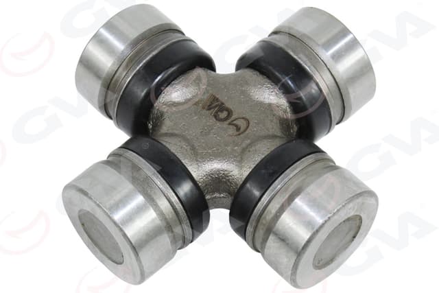 GVA MAFSAL İSTAVROZU NISSAN PATHFINDER R50 97-04/ PICK UP D22 98-01/ TERRANO WD21 R20 89-01/ URVAN E24 9 5- ÖN-ARKA ÖLÇÜ: İÇTEN SEGMANLI BOY:49.1 X KAFA ÇAPI:27 OEM: 37125-01G25 - GVA 4899001 kodlu oto yedek parça