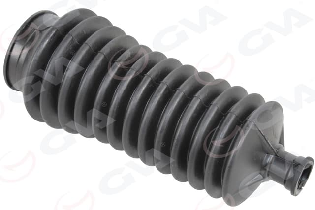 GVA DİREKSİYON KÖRÜĞÜ SOL MEGANE-CLİO-KANGO-DACİA LOGAN OEM: 7701469496-6000025546-6001546547 - GVA 4911003 kodlu oto yedek parça