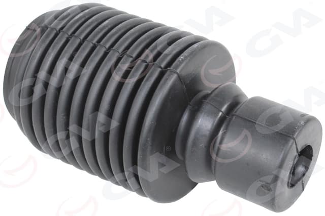 GVA AMORTİSÖR TOZ KÖRÜĞÜ FLUENCE-MEGANE III 540500006R-540500016R-540505143R OEM: 540500006R-540500016R-540505143R - GVA 4911004 kodlu oto yedek parça