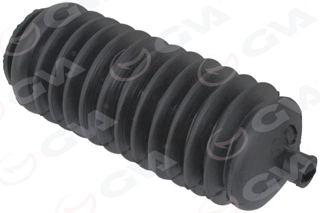 GVA DİREKSİYON KÖRÜĞÜ R9-R11-R19-R21-CLIO-TWINGO-MEGANE-SCENIC-EXPRESS OEM: 7700678649-7700781097-7701469497 - GVA 4913021 kodlu oto yedek parça