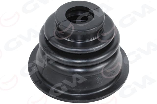 GVA İÇ SOL AKS KÖRÜĞÜ RENAULT 9-19-21-CLİO I-II-MEGANE I-II-SCENİC I-I-SYMBOL II SAÇSIZ RULMANSIZ YAĞ KELEPÇELİ 7701470567 OEM: 7701470567 - GVA 4913023 kodlu oto yedek parça