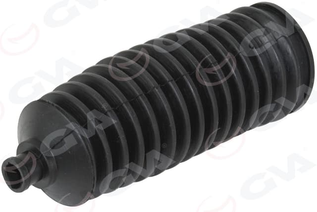 GVA DİREKSİYON KORUĞU SAĞ/SOL RENAULT MEGANE II 7701474447 OEM: 7701474447 - GVA 4914021 kodlu oto yedek parça