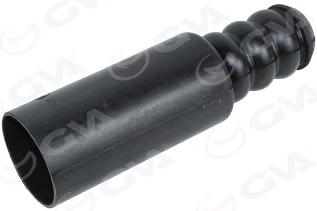 GVA AMORTİSÖR TOZ KÖRÜGÜ ÖN SAĞ-SOL RENAULT CLIO I-CLIO II-KANGOO-TWINGO II OEM: 7700802667-7700428440 - GVA 4914025 kodlu oto yedek parça