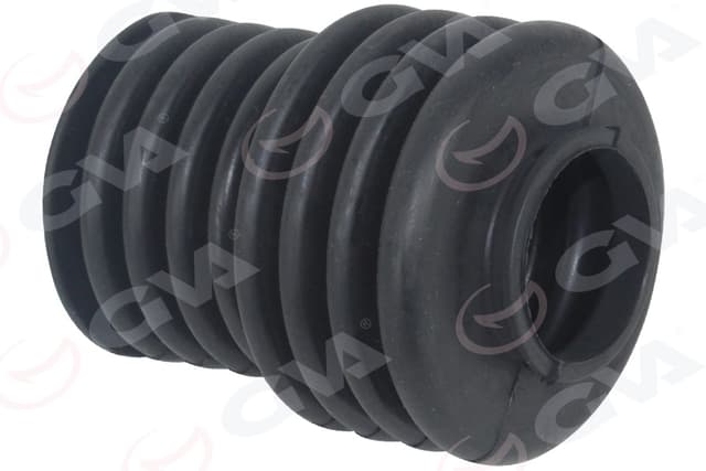 GVA DİREKSİYON KÖRÜĞÜ RENAULT 12 7700526380-7700575969 OEM: 7700526380-7700575969 - GVA 4915000 kodlu oto yedek parça