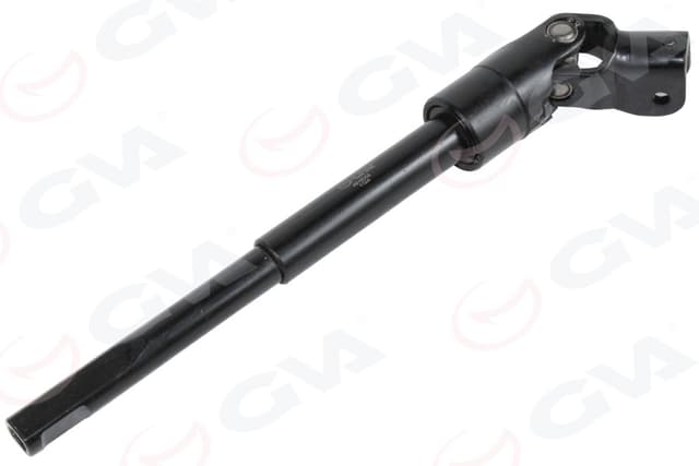 GVA DİREKSİYON ALT MİLİ MASTER II 8200705018-8200251897 OEM: 8200705018-8200251897 - GVA 4919002 kodlu oto yedek parça