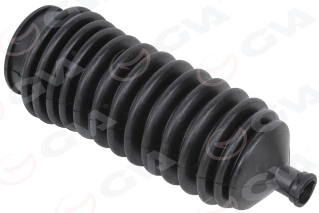 GVA DİREKSİYON KÖRÜĞÜ SAĞ-SOL RENAULT CLIO II-KANGOO-LAGUNA I-MEGANE I-THALIA- MASTER II-DACIA LOGAN I- LOGAN II-SANDERO-SANDERO II 7701470361-6025370231-6001547607 OEM: 7701470361-6025370231-6001547607 - GVA 4919007 kodlu oto yedek parça