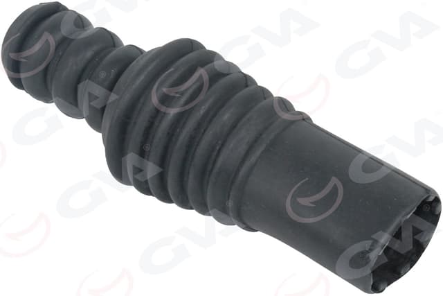 GVA AMORTİSÖR TOZ KÖRÜĞÜ ÖN SAĞ-SOL DACIA DUSTER 10 SANDERO II 12 LOGAN II MCV 12 LOGAN 06 RENAULT S YMBOL II 08 SYMBOL III 14 OEM: 6001548402-8200499414-540505149R - GVA 4919009 kodlu oto yedek parça
