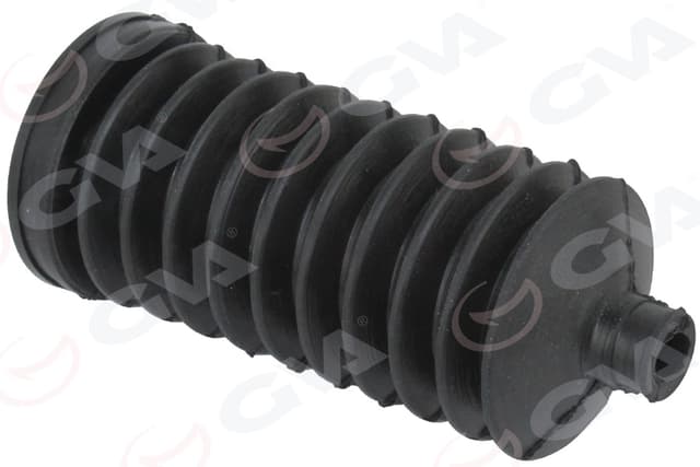 GVA DİREKSİYON KÖRÜĞÜ SOL FIAT : DKS OEM: 4373921 - GVA 4923000 kodlu oto yedek parça