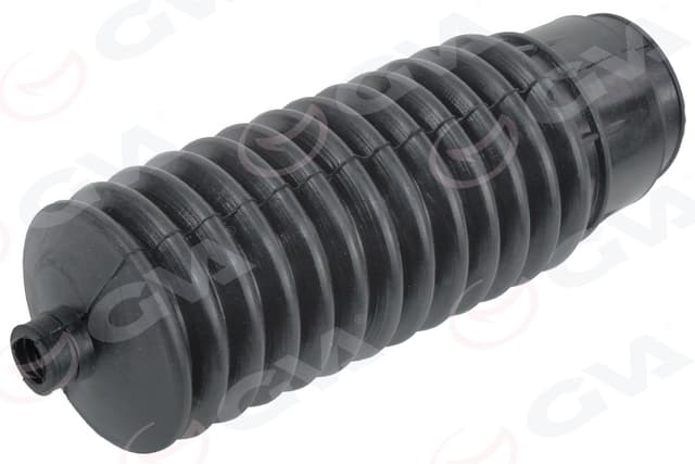 GVA DİREKSİYON KÖRÜĞÜ HİDROLİK SAG UZUN FIAT DKS -SLX 36020028 OEM: 36020028 - GVA 4923002 kodlu oto yedek parça