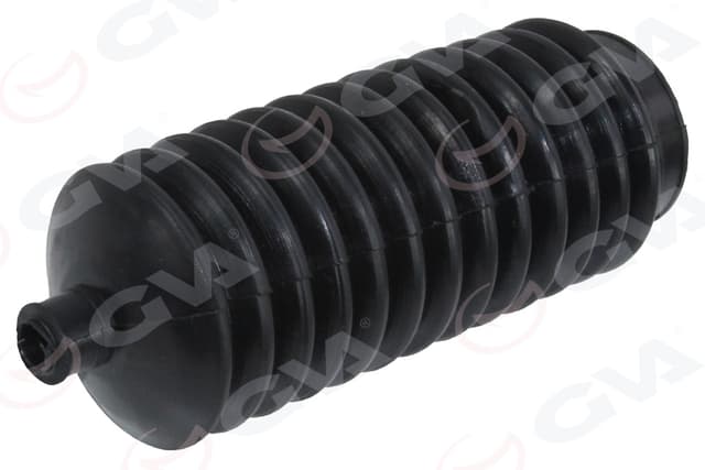 GVA DİREKSİYON KÖRÜĞÜ HİDROLİK SOL KISA FIAT DKS- SLX 36020027 OEM: 36020027 - GVA 4923003 kodlu oto yedek parça