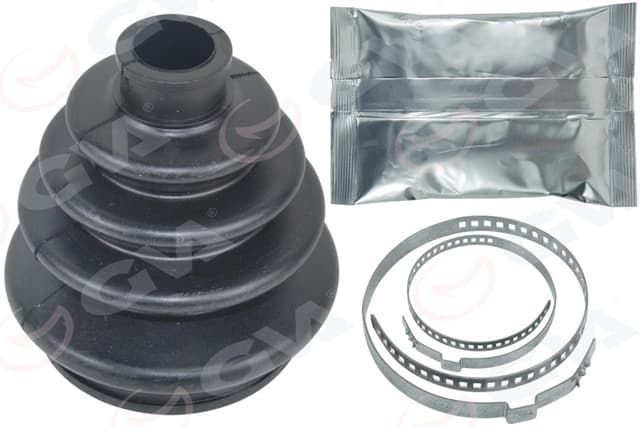 GVA DIŞ AKS KÖRÜĞÜ FIAT TEMPRA 1.6- TİPO-UNO YAĞ KELEPÇELİ 7635255-7682886-7642776-SE127141537 OEM: 7635255-7682886-7642776-SE127141537 - GVA 4926005 kodlu oto yedek parça