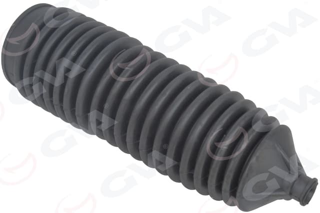 GVA DİREKSYİON KÖRÜĞÜ HİDROLİK FİAT TEMPRA-TİPO-MAREA-BRAVA-BRAVO 9941582-9944453-9946947 OEM: 9941582-9944453-9946947 - GVA 4926006 kodlu oto yedek parça