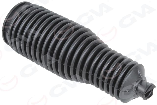 GVA DİREKSİYON KÖRÜĞÜ DUCATO-BOXER-JUMPER OEM: 77364254-406681-4066.86-1610976280 - GVA 4927000 kodlu oto yedek parça