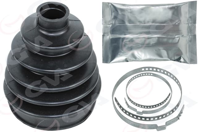 GVA DIŞ AKS KÖRÜĞÜ FİAT DUCATO III-PEUGEOT BOXER-CİTROEN JUMPER III 2.2 2.3 HDİ-DOBLO III-LAND ROVER SPORT I-II-FREELANDER II-DİSCOVERY III-NİSSAN NAVARA-TOYOTA AURİS II YAĞ KELEPÇELİ OEM: 46308480-46308481-3293E2-LR003160 - GVA 4927001 kodlu oto yedek parça