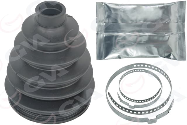 GVA DIŞ AKS KÖRÜĞÜ DOBLO 1.9 JTD-ALBEA 02-13 PUNTO 04-12 -LİNEA 07-14 -FİORİNO III-JAGUAR XF- PALİO 97-01 -SİENA 97-01 ASTRA H 04-09 AUDİ Q5 2.0 TDİ 2.0 FSİ 8RB- BMW 1-3-4-5-6-X1-X3 YAĞ KELEPÇELİ 46307716-46308694-31607529203 OEM: 46307716-46308694-31607529203 - GVA 4929001 kodlu oto yedek parça