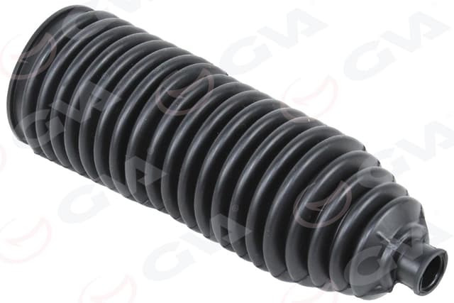 GVA DİREKSİYON KÖRÜĞÜ FİORİNO-LİNEA-PUNTO-NEMO-BİPPER-ALFA ROMEO-OPEL CORSA D-CORSA E-FİESTA 77364571-77363828-1545456-4066.95 OEM: 77364571-77363828-1545456-4066.95 - GVA 4929005 kodlu oto yedek parça