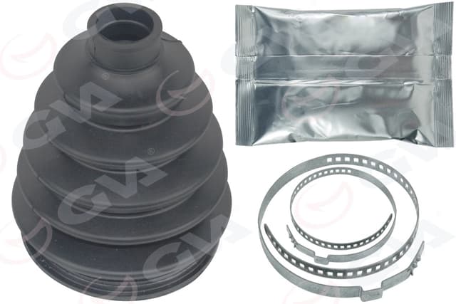 GVA AKS KÖRÜĞÜ DIŞ CONNECT 02 14 90PS 1.8 TDCI YAĞ KELEPÇELİ 4371803-26067603-26070498-2T144A084 OEM: 4371803-26067603-26070498-2T144A084 - GVA 4933001 kodlu oto yedek parça