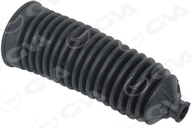 GVA DİREKSİYON KÖRÜĞÜ TRANSPORTER T5 7H0422831-42569566-482030001R OEM: 7H0422831-42569566-482030001R - GVA 4975030 kodlu oto yedek parça