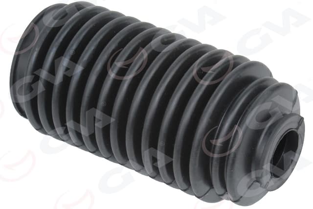 GVA DİREKSİYON KÖRÜĞÜ TRANSPORTER T4 7D0419831 OEM: 7D0419831 - GVA 4975031 kodlu oto yedek parça