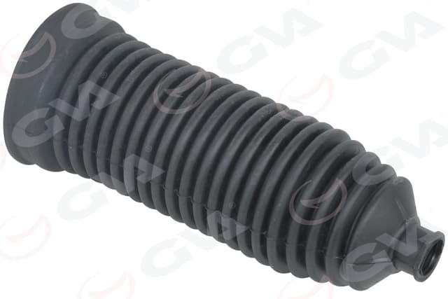 GVA DIREKSIYON KORUGU MERCEDES W164 X164 B906 B907 B910 . VW CRAFTER 30-35-50 OEM: A9064600096-2E0713115 - GVA 4975032 kodlu oto yedek parça