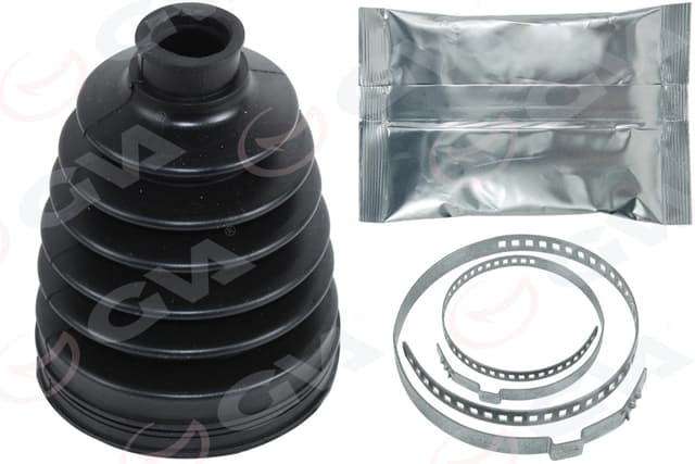 GVA AKS KÖRÜĞÜ DIŞ CORSA D-E 06 19 ADAM 12 1.2-1.4 19 C2 03 09 C3 02 10 C-ELYSEE 12 P206 09 13 P208 12 19 P301 12 1.1-1.4-1.6 PUNTO 05 15 1.2-1.4 YAĞ KELEPÇELİ 3293.A3-1603412-93190194-46308338 OEM: 3293.A3-1603412-93190194-46308338 - GVA 4990021 kodlu oto yedek parça