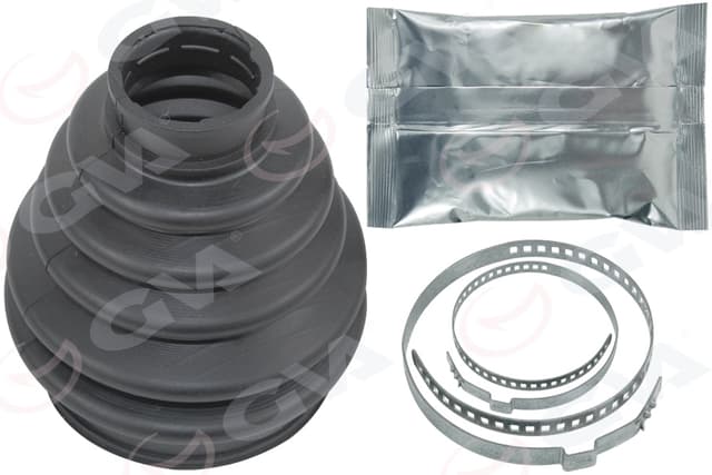 GVA AKS KÖRÜĞÜ DIŞ P106-P206-P307-P406-PARTNER-BERLINGO-EXPERT-SAXO-JUMPY-SCUDO YAĞ KELEPÇELİ 3293.03-9621434980-C1BY4C062BA OEM: 3293.03-9621434980-C1BY4C062BA - GVA 4990022 kodlu oto yedek parça