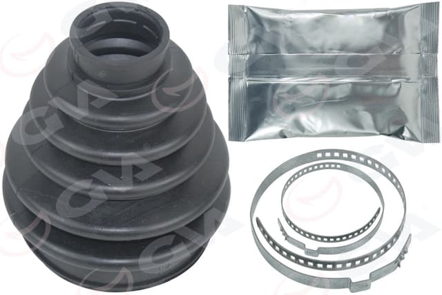 GVA AKS KÖRÜĞÜ DIŞ COMBO E-CORSA F-CROSSLAND-GRANDLAND-VIVARO C-ZAFIRA-P206-P207-P208-P307-P308-P406 P407-P508-P2008-P3008-P5008-PARTNER-BERLINGO-JUMPY-C2-C3-C4-C5-DS3-DS4-DS5 1.6 HDI YENİ MODEL YAĞ OEM: 3293.31-9645967480 - GVA 4990025 kodlu oto yedek parça