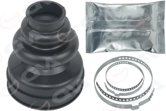 GVA AKS KÖRÜĞÜ İÇ P206-P307-P406-P407-PARTNER-BERLINGO-C4-C5-JUMPY-XSARA YAĞ KELEPÇELİ 3287.81-3287.92-9567468588 OEM: 3287.81-3287.92-9567468588 - GVA 4990029 kodlu oto yedek parça