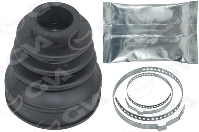 GVA AKS KÖRÜĞÜ İÇ P206-P207-P307-C3-C4 1.4-1.4 16V 98-06 PARTNER-BERLINGO 1.6-1.9D YAĞ KELEPÇELİ 3287.88-3287.C2-3287.A8 OEM: 3287.88-3287.C2-3287.A8 - GVA 4990031 kodlu oto yedek parça