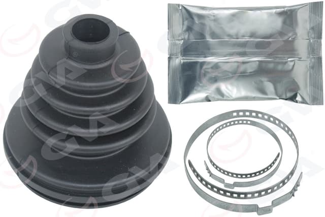 GVA AKS KÖRÜĞÜ DIŞ ASTRA F-VECTRA A-ASCONA C-CALIBRA-KADETT E YAĞ KELEPÇELİ 90542853-1603204-1603180-90125491 OEM: 90542853-1603204-1603180-90125491 - GVA 4990033 kodlu oto yedek parça