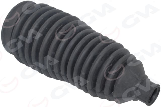 GVA DİREKSİYON KÖRÜĞÜ SAĞ-SOL PEUGEOT 207-301-CITROEN C3 PICASSO-C ELYSEE 4066.80-1608652080 OEM: 4066.80-1608652080 - GVA 4990035 kodlu oto yedek parça