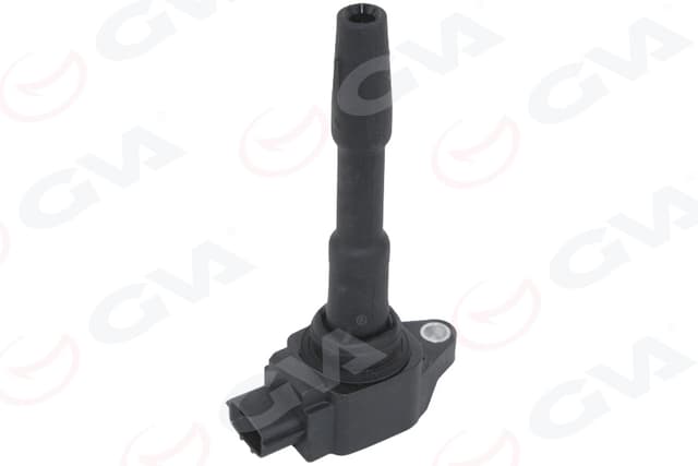 GVA ATEŞLEME BOBİNİ RENAULT CAPTUR I 13 CLIO IV 12 KADJAR 15 MEGANE IV 15 DACIA SANDERO II 12 LOGAN II 12 NISSAN QASHQAI II 13 PULSAR 14 JUKE 10 0.9 TCE H4B 1.2 TCE H5F OEM: 224332428R-2244800Q0F-2819060000 - GVA 5014001 kodlu oto yedek parça