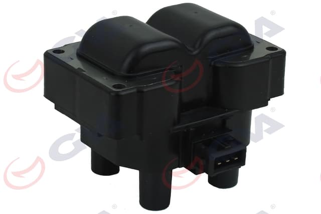 GVA ATEŞLEME BOBİNİ PALIO-ALBEA-BRAVO-PUNTO 1.2 16V-TMPR 1.4-1.6-TPSX 2.0 ie 7648797-60558152-60809606-048905105 OEM: 7648797-60558152-60809606-048905105 - GVA 5021050 kodlu oto yedek parça