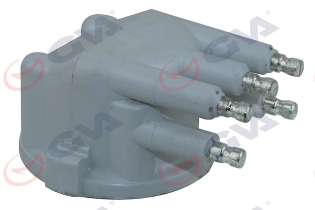 GVA DİSTRİBÜTÖR KAPAĞI FIAT UNO 60-TIPO 71302701-9939789 OEM: 71302701-9939789 - GVA 5024110 kodlu oto yedek parça