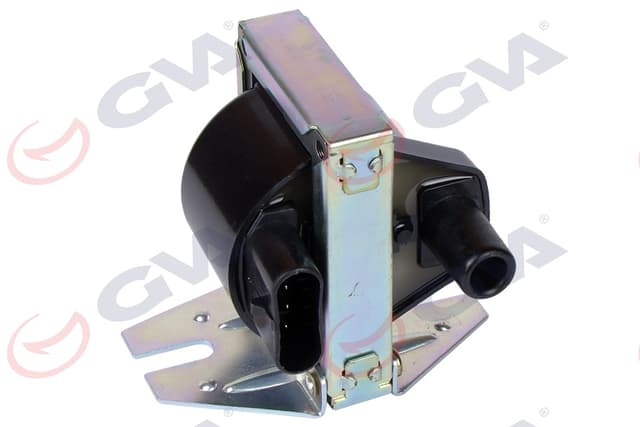 GVA ATEŞLEME BOBİNİ TEMPRA 1.4IE-1.6IE-UNO 70 1.3-1.4IE-UNO 70S 1.4 OEM: 7746151-7646974-7746153 - GVA 5026000 kodlu oto yedek parça