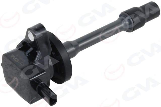 GVA ATEŞLEME BOBİNİ KOMPLE FOCUS IV 17>1.5 DRAGON OEM: 2164215-GN1G12A366AA - GVA 5035222 kodlu oto yedek parça