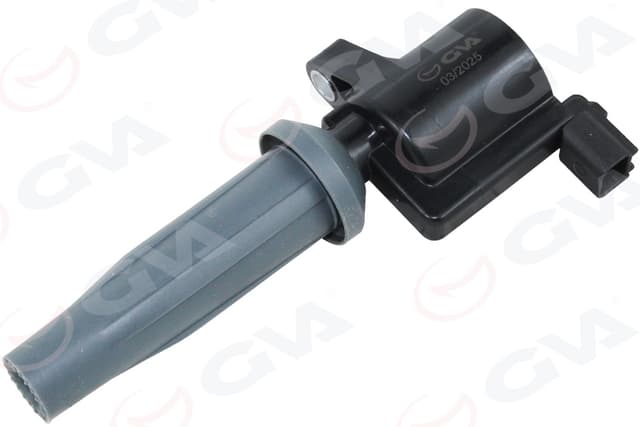 GVA ATEŞLEME BOBİNİ FOCUS II 03>11 FOCUS II C MAX 04>11 MONDEO IV 07>14 S MAX GALAXY 06>14 1.8 16V-2.0 16V VOLVO C30 06>12 S40 II 04> 1.8 16V - 2.0 16V S80 II V50 V70 2.0 16V 06> OEM: 30711786-8694741-4M5E12A366AA - GVA 5035223 kodlu oto yedek parça