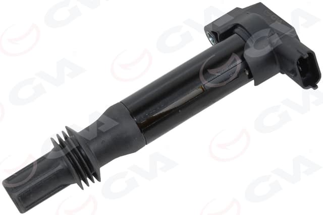 GVA ATEŞLEME BOBİNİ CITROEN DS3 1.2 VTİ 12> P208 1.2 VTİ 12> P308 1.2 VTİ 13> P2008 1.2 VTİ 13> BUT FOR OPEL CROSSLAND 1.2 XHT OEM: 9675390980-3639845 - GVA 5043421 kodlu oto yedek parça
