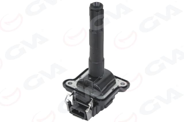 GVA ATEŞLEME BOBİNİ VW GOLF 98-06 PASSAT 97-00 SKODA OCTAVIA 97-11 OEM: 058905105 - GVA 5075004 kodlu oto yedek parça
